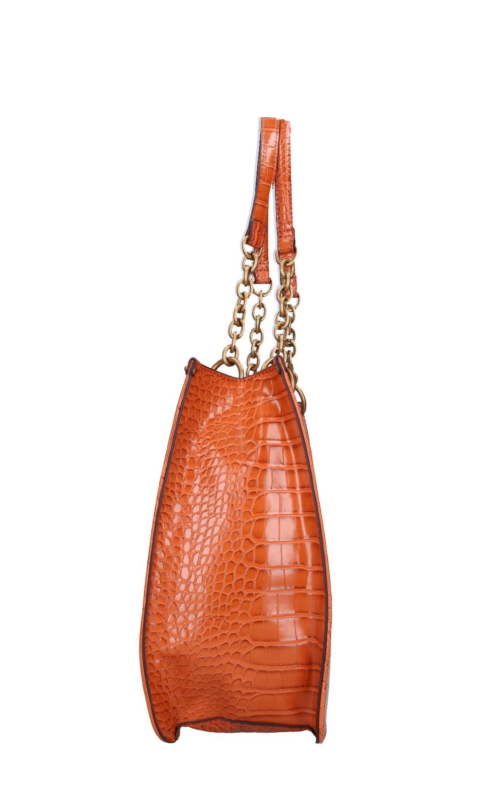 GUESS Shopper In Tessuto