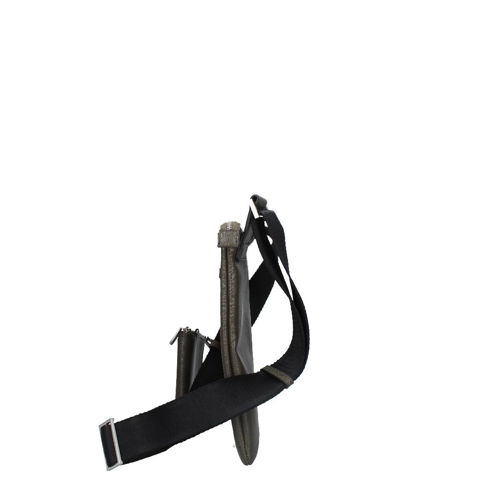 GUESS Tracolla Guess