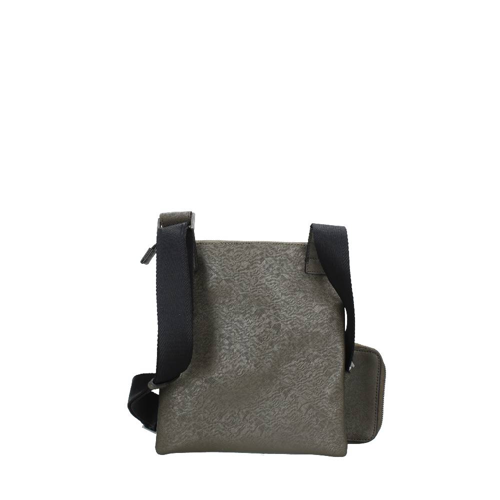 GUESS Tracolla Guess