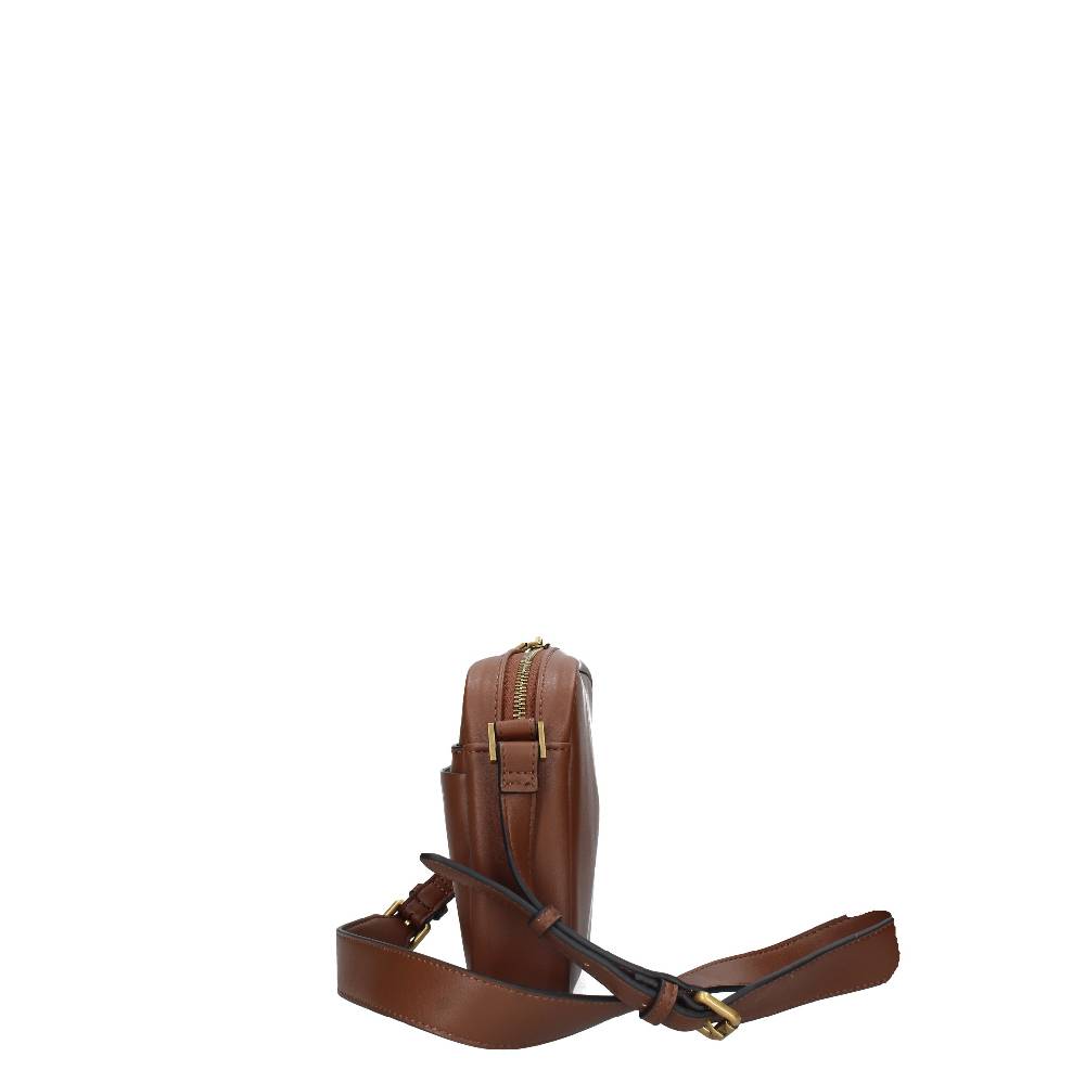 GUESS Tracolla Guess