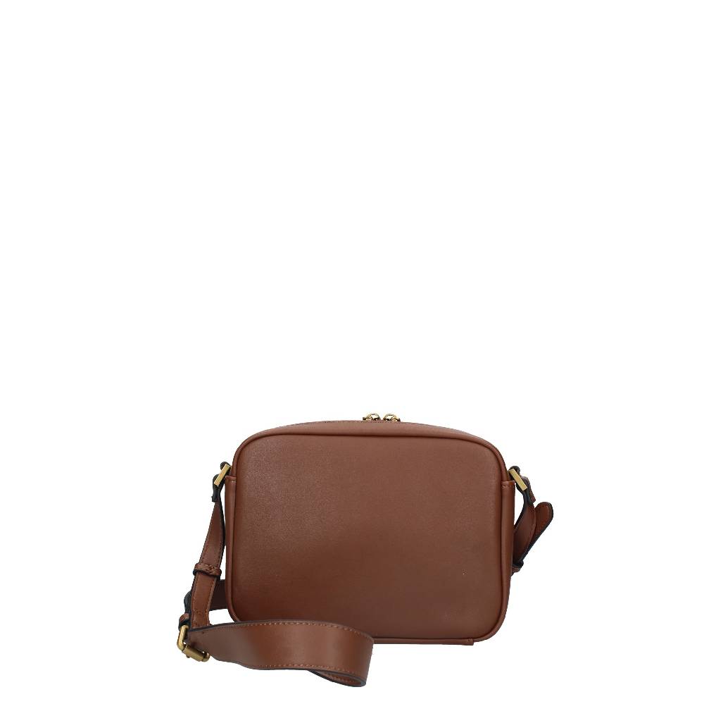 GUESS Tracolla Guess