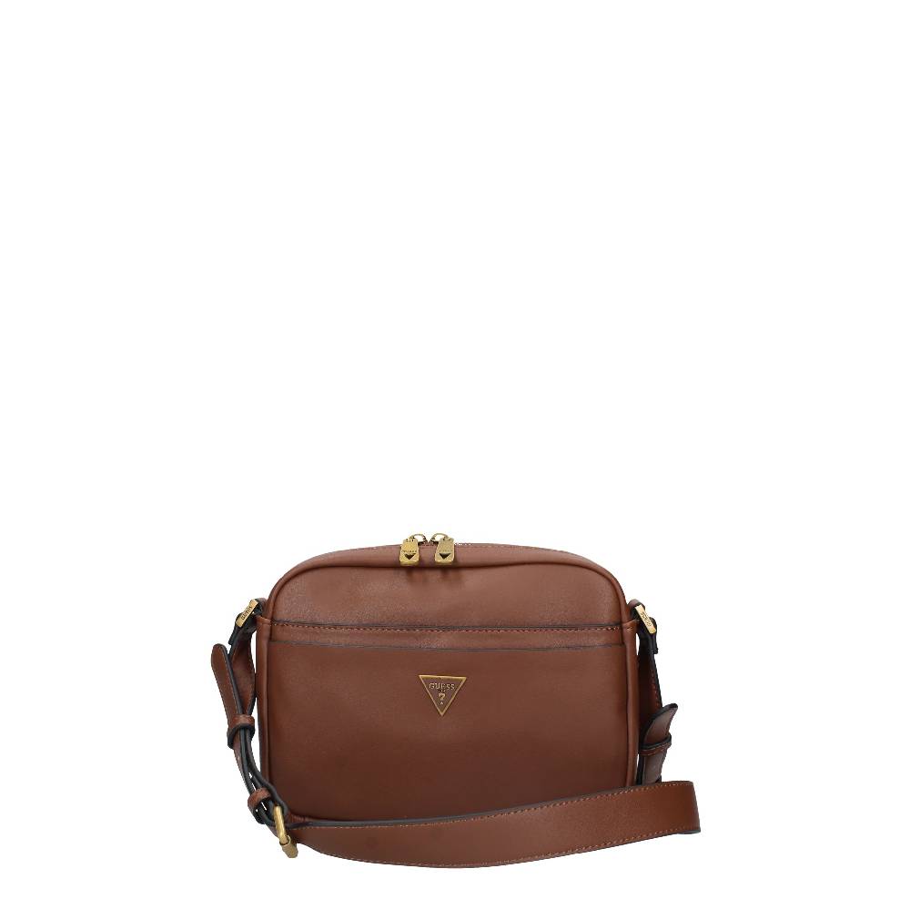 GUESS tracolla guess
