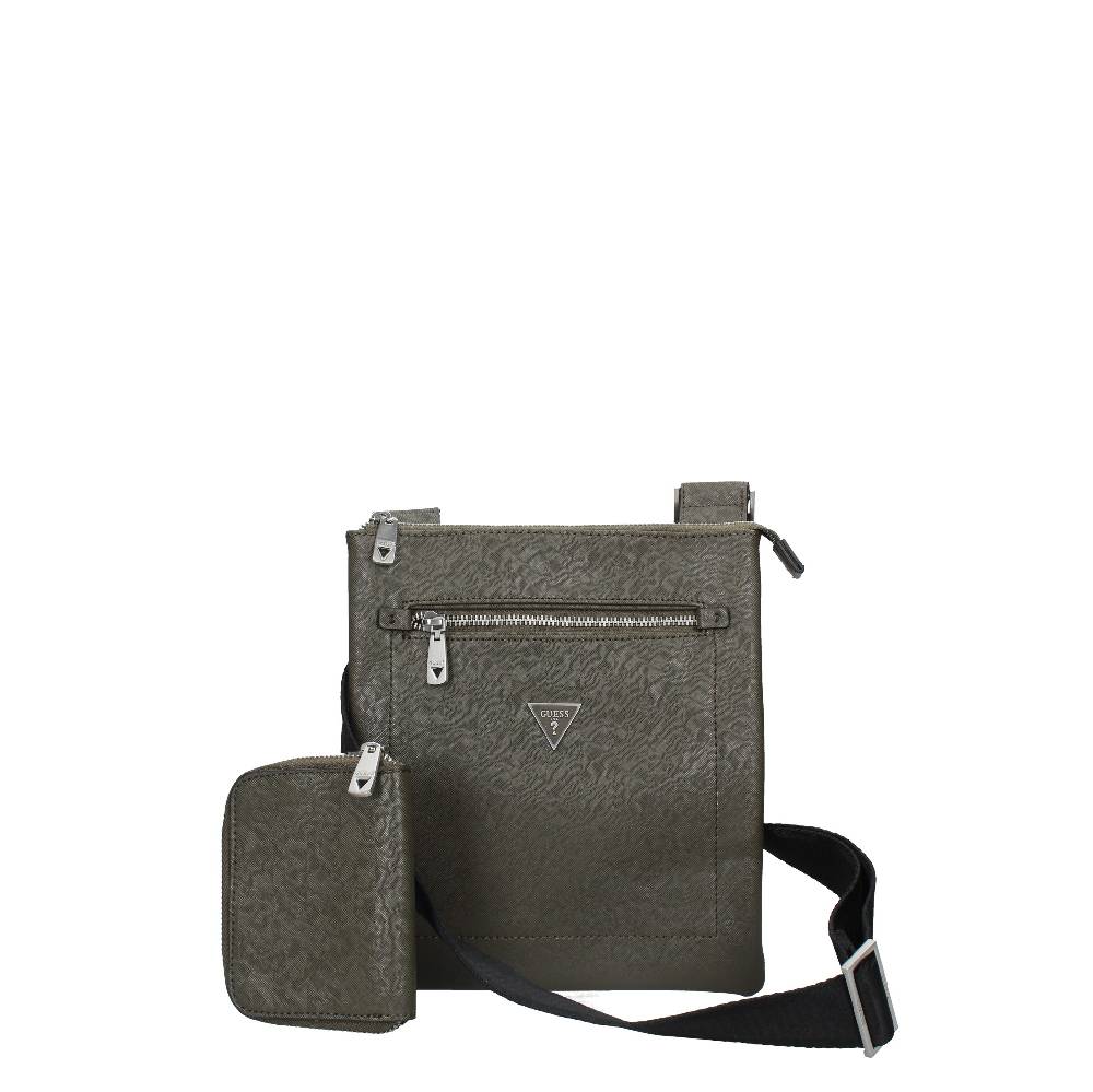 GUESS tracolla guess