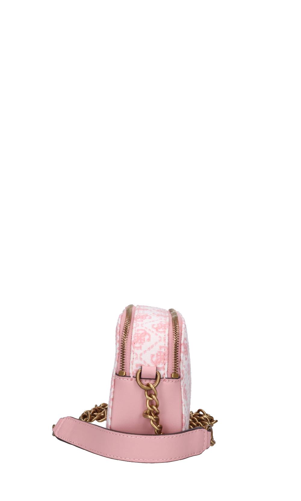 GUESS Tracolla In Tessuto