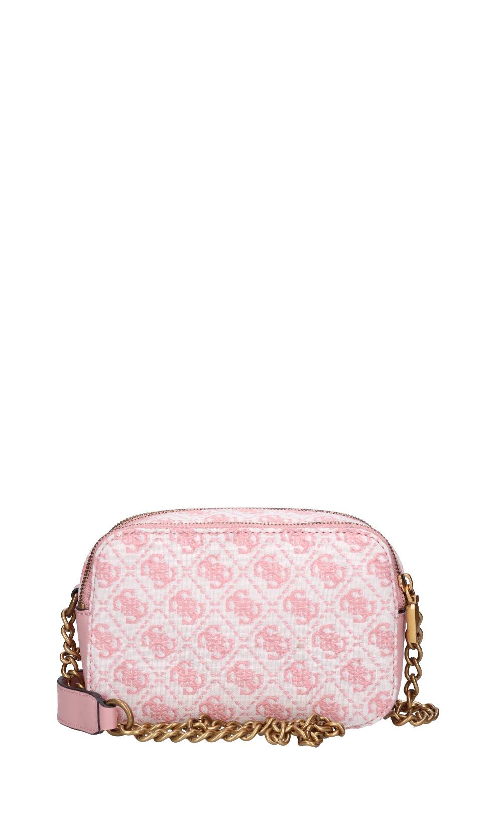 GUESS Tracolla In Tessuto