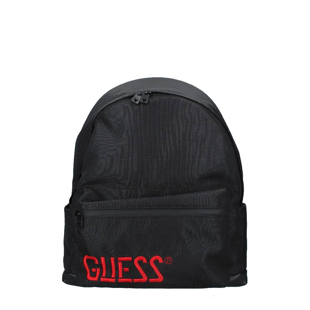 GUESS zaino guess