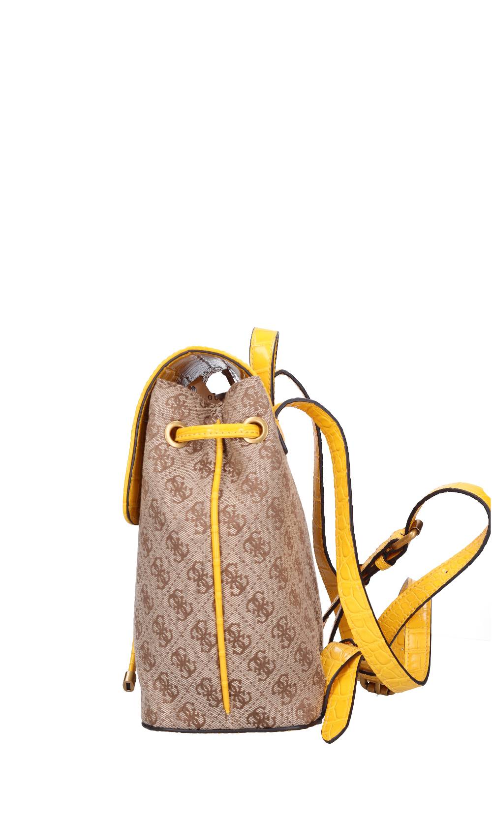 GUESS Zaino In Tessuto