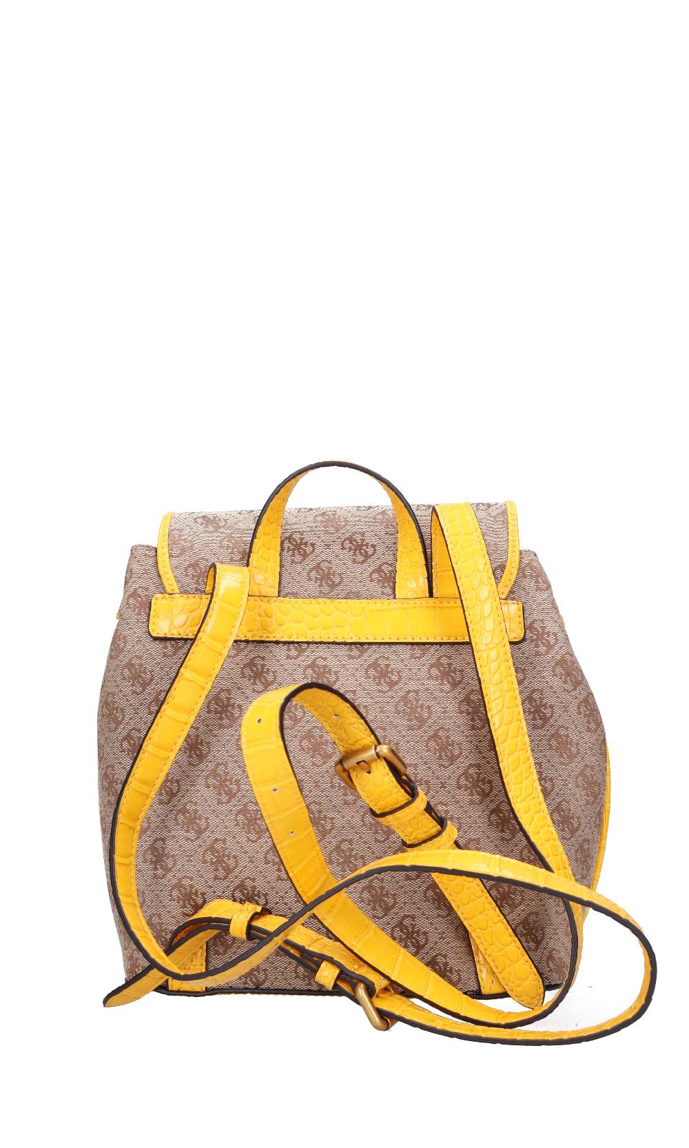 GUESS Zaino In Tessuto