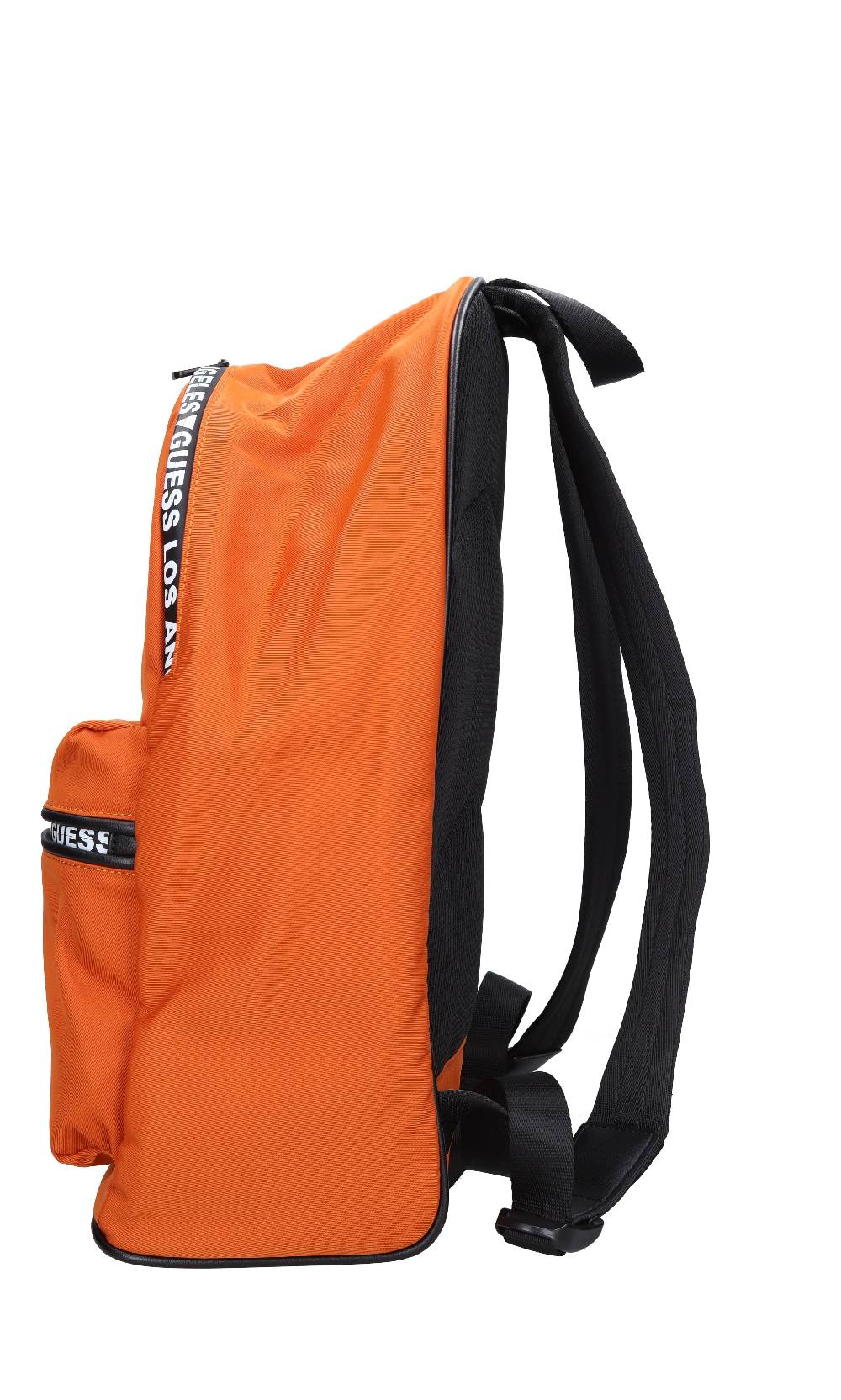 GUESS Zaino In Tessuto