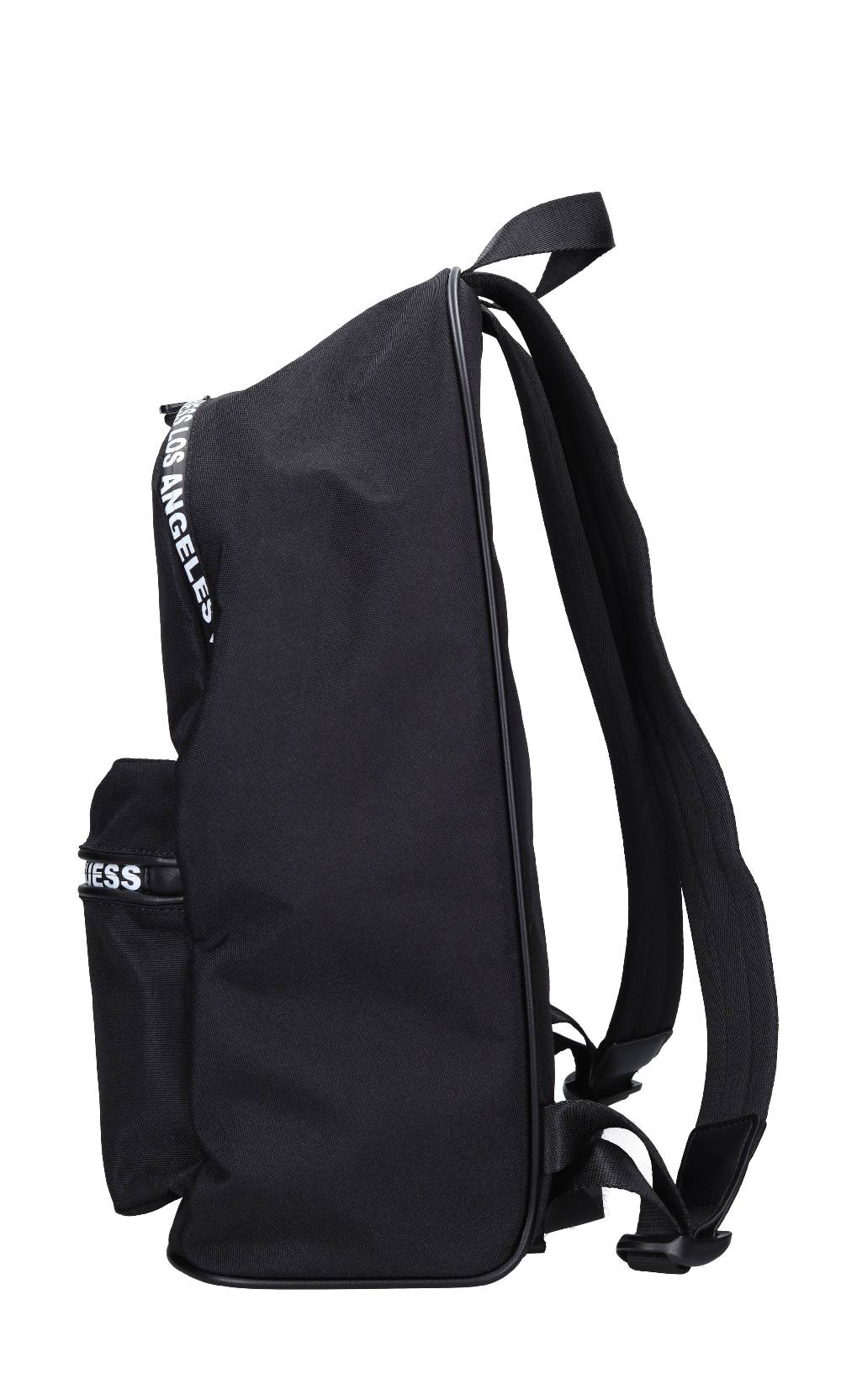 GUESS Zaino In Tessuto