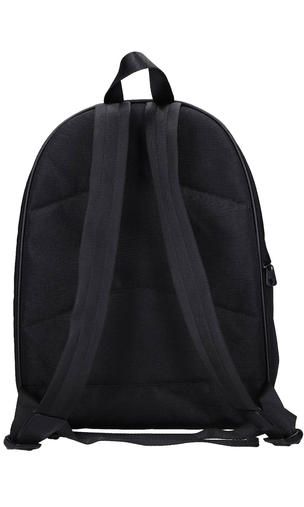 GUESS Zaino In Tessuto