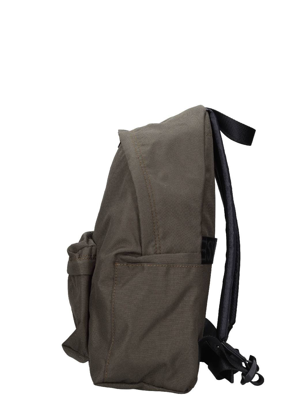 GUESS Zaino In Tessuto