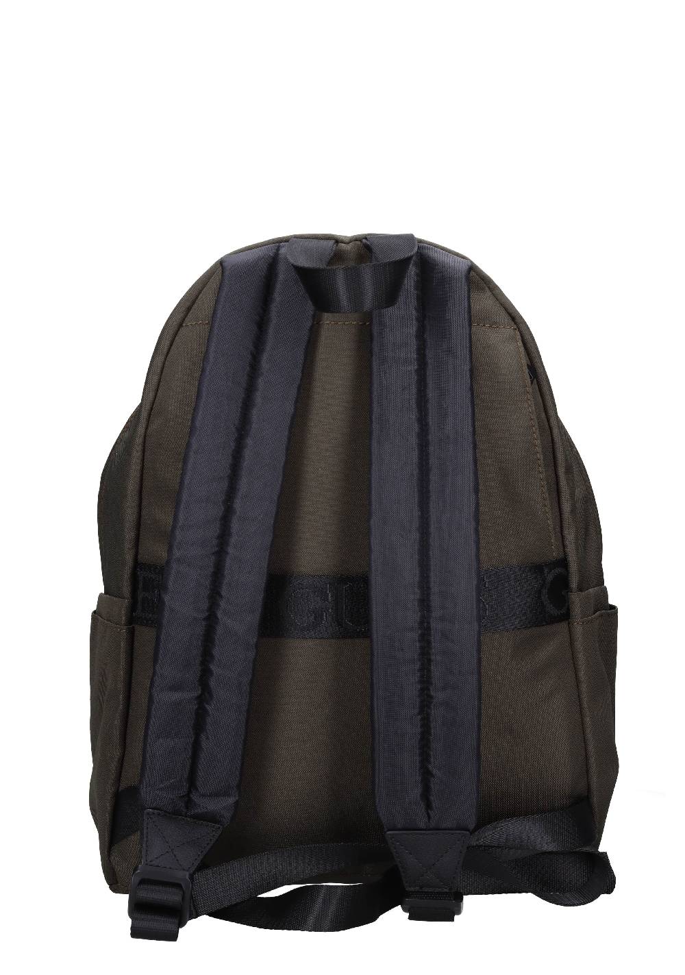 GUESS Zaino In Tessuto