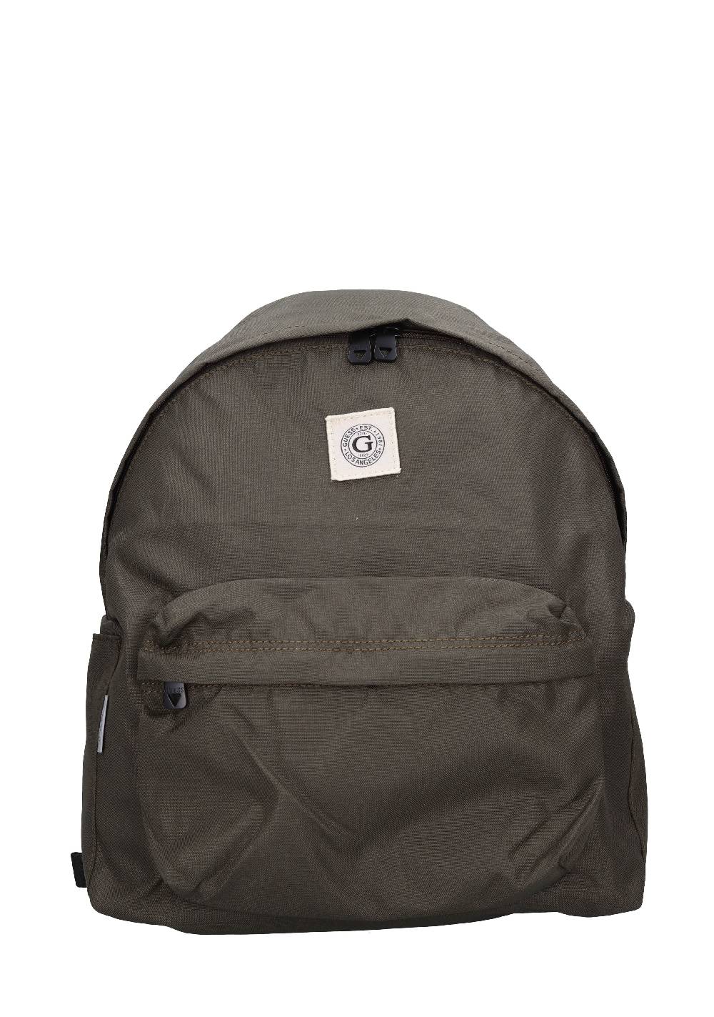 GUESS Zaino in tessuto