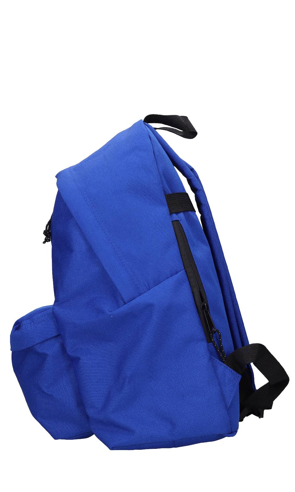 GUESS Zaino In Tessuto