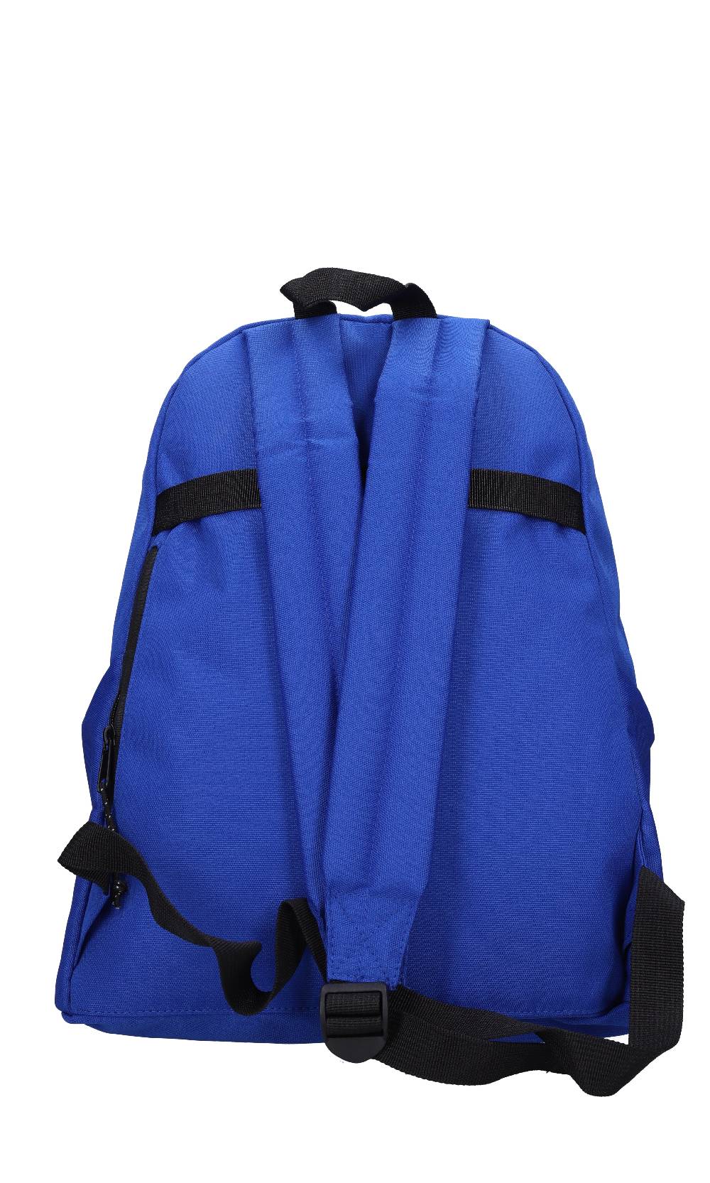 GUESS Zaino In Tessuto