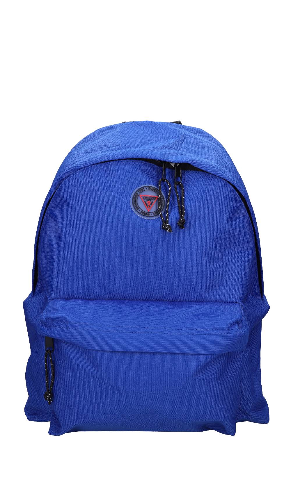 GUESS Zaino in tessuto