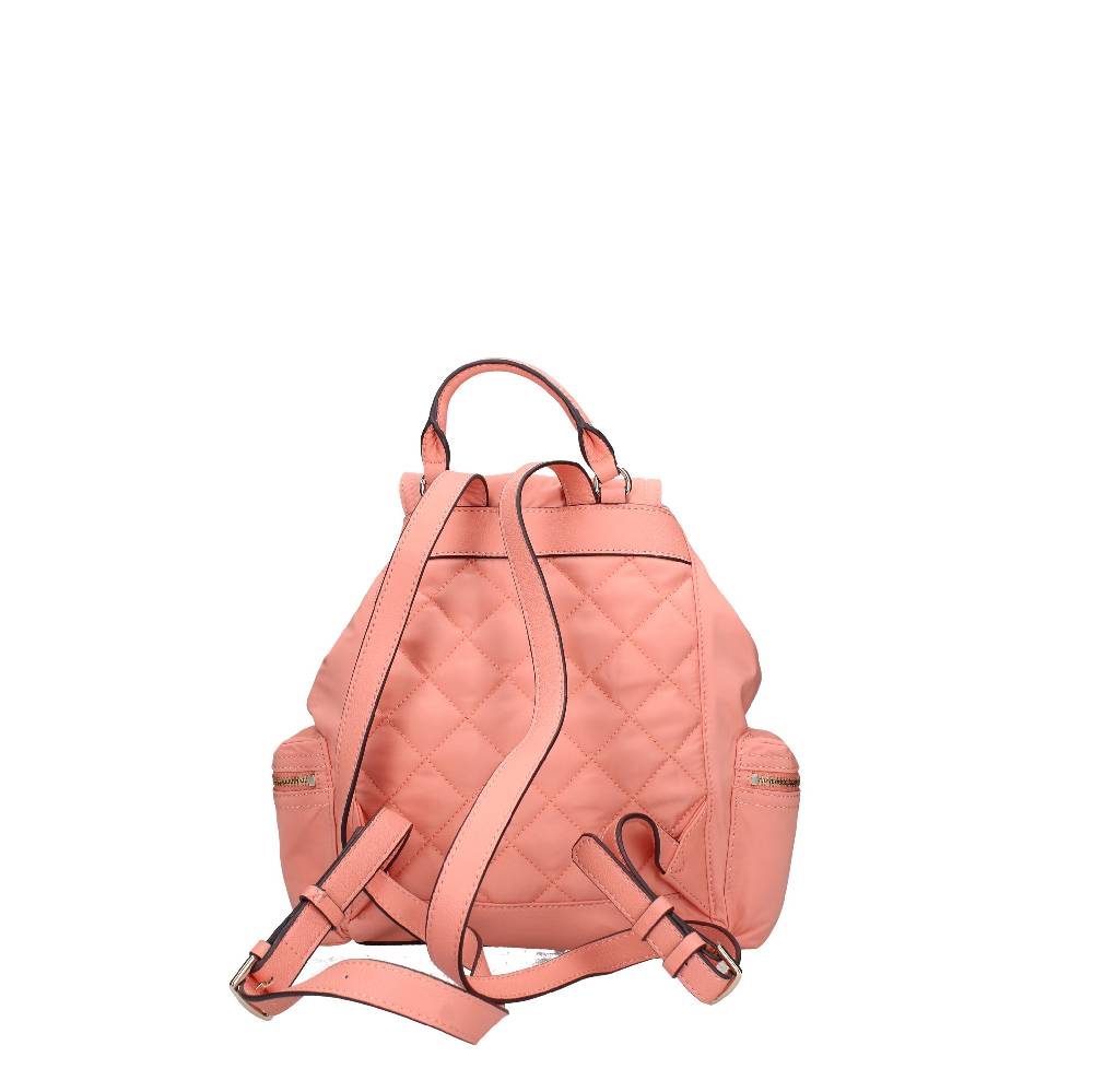 GUESS Zaino In Tessuto Tecnico