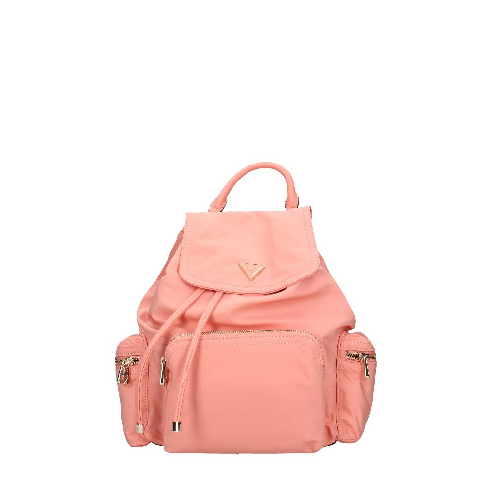 GUESS Zaino in tessuto tecnico