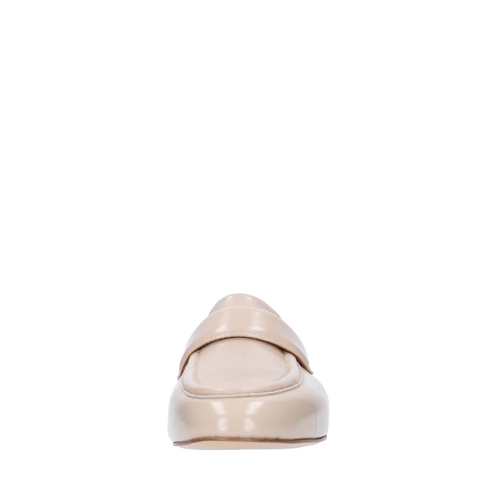 HALMANERA Sabot Halmanera