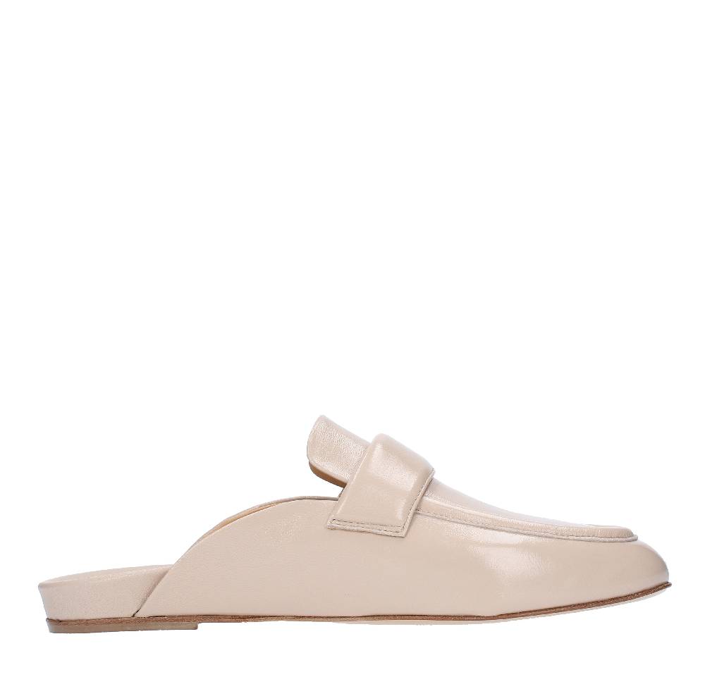 HALMANERA Sabot Halmanera