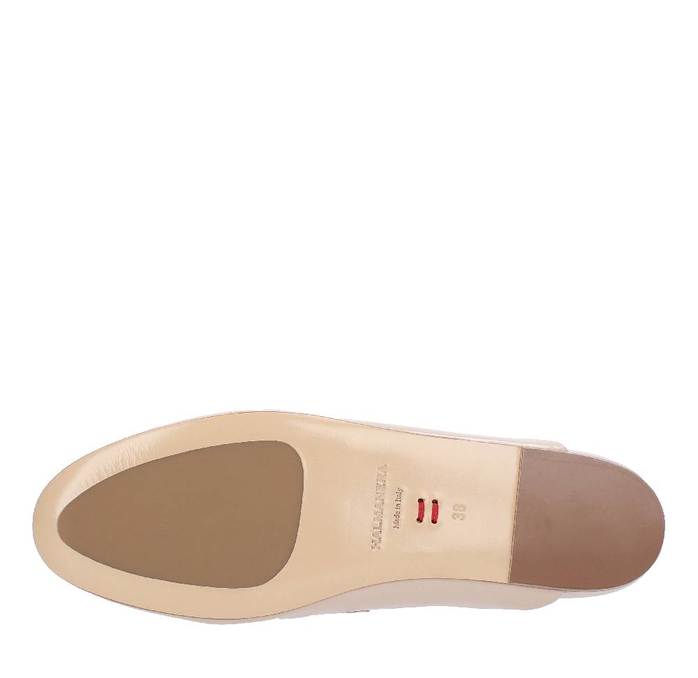 HALMANERA Sabot Halmanera