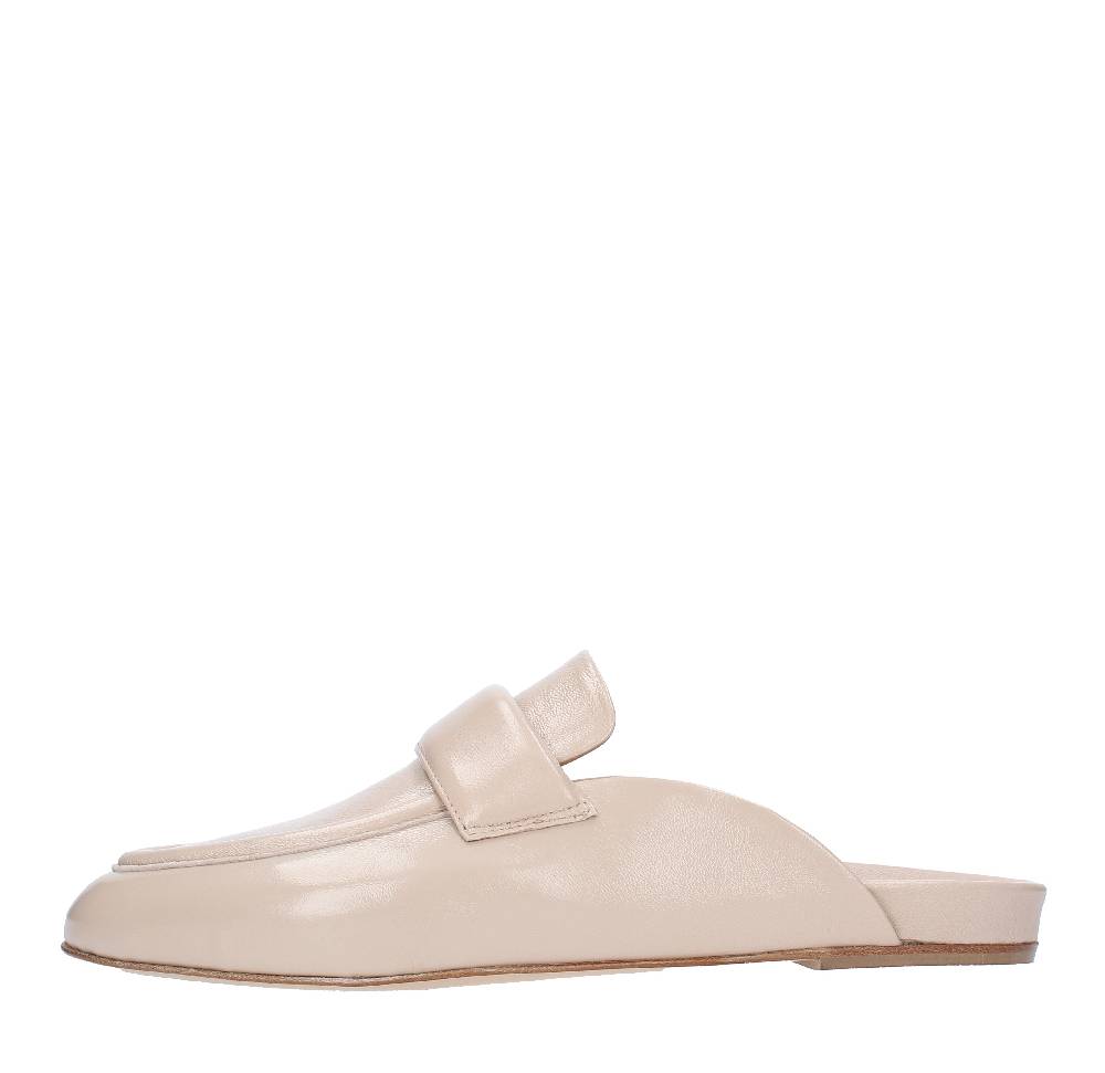 HALMANERA sabot halmanera