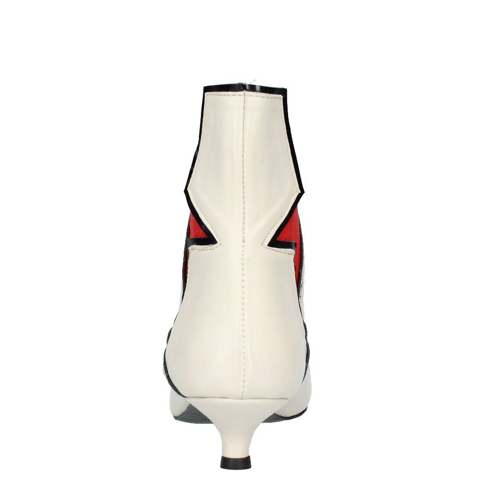 ISLO Tronchetti Islo