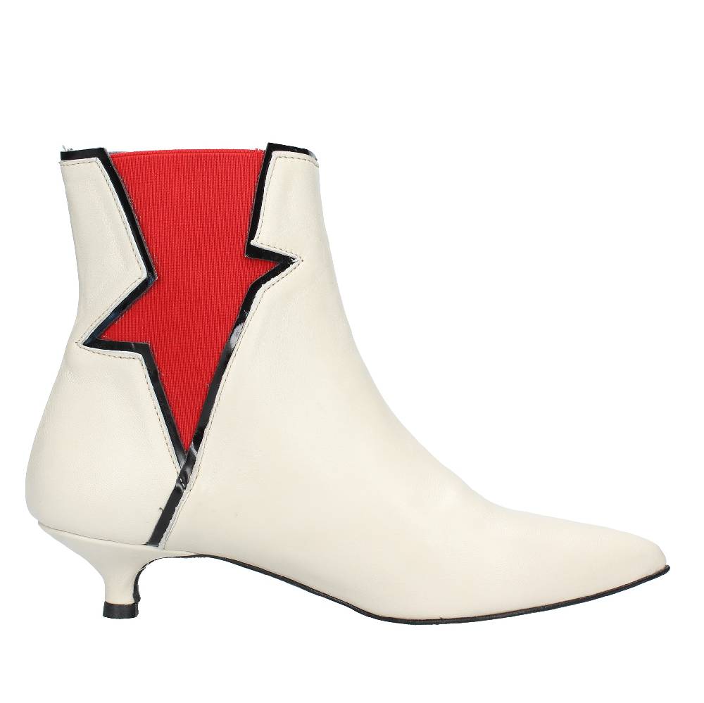 ISLO Tronchetti Islo