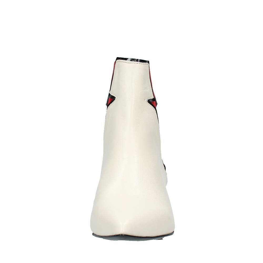 ISLO Tronchetti Islo