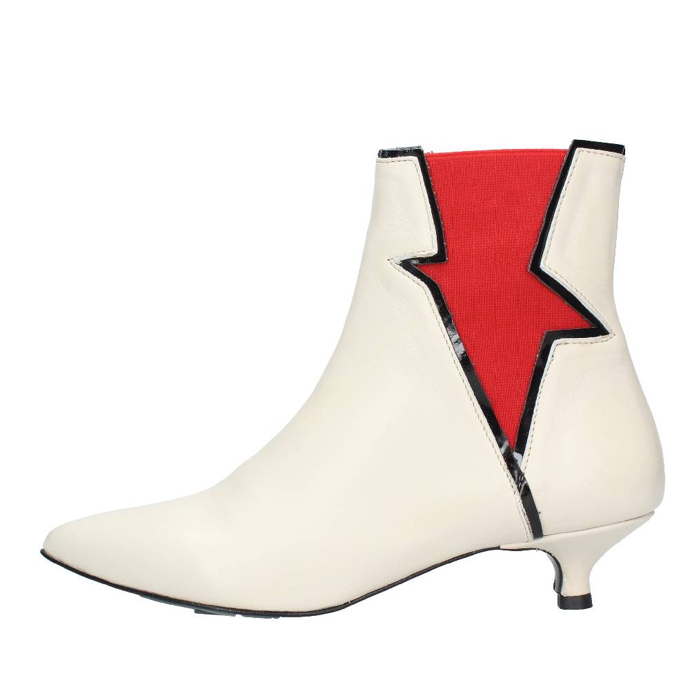 ISLO tronchetti islo