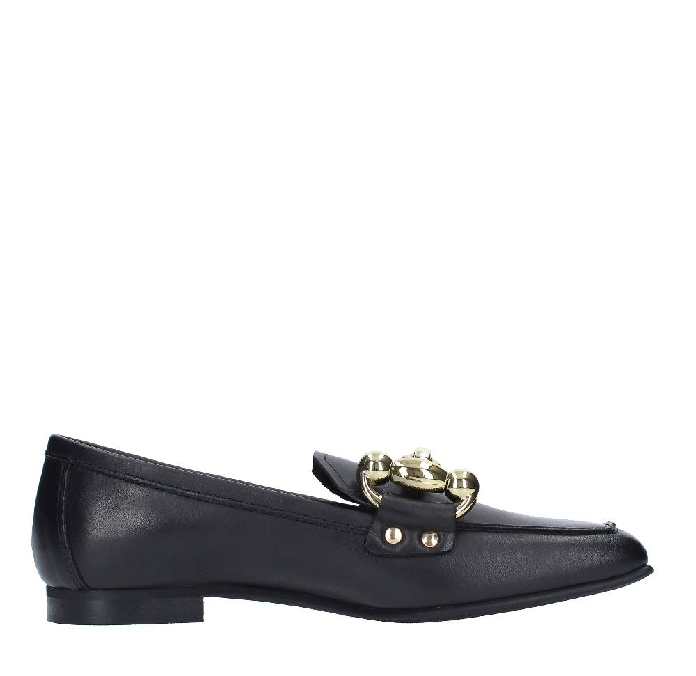 JANET & JANET Mocassini Janet & Janet