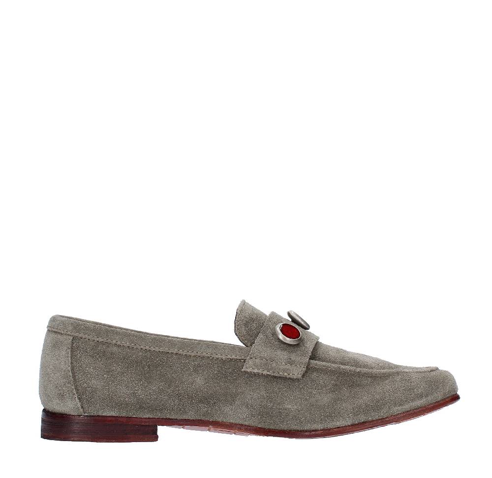 JP/DAVID Mocassini Jp David