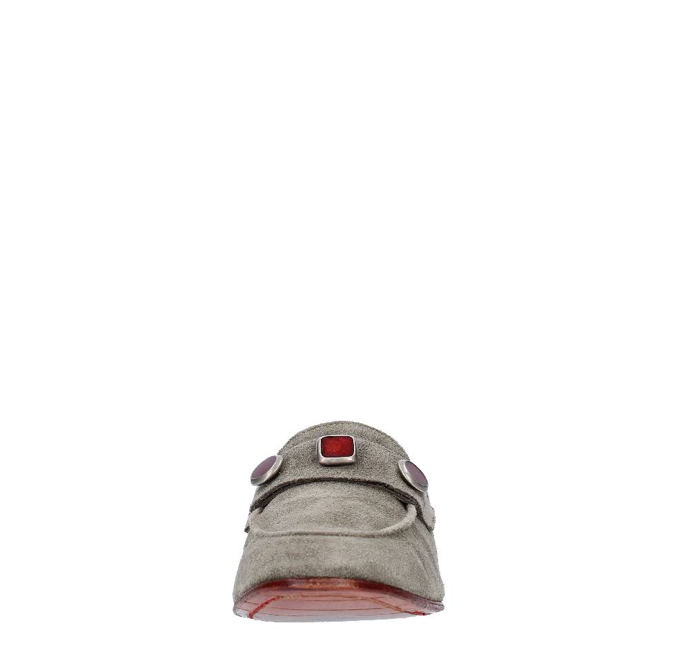 JP/DAVID Mocassini Jp David