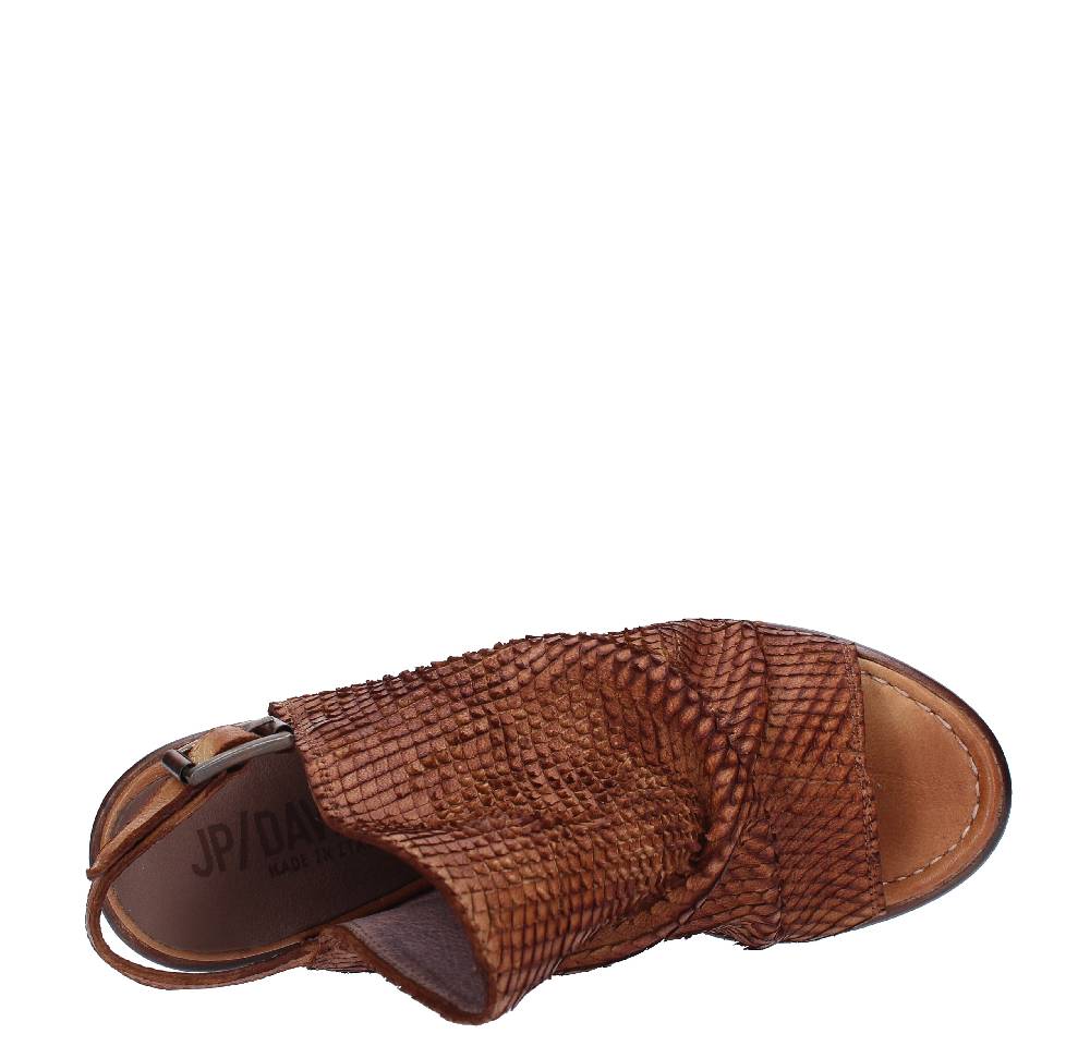 JP/DAVID Sandali Jp David