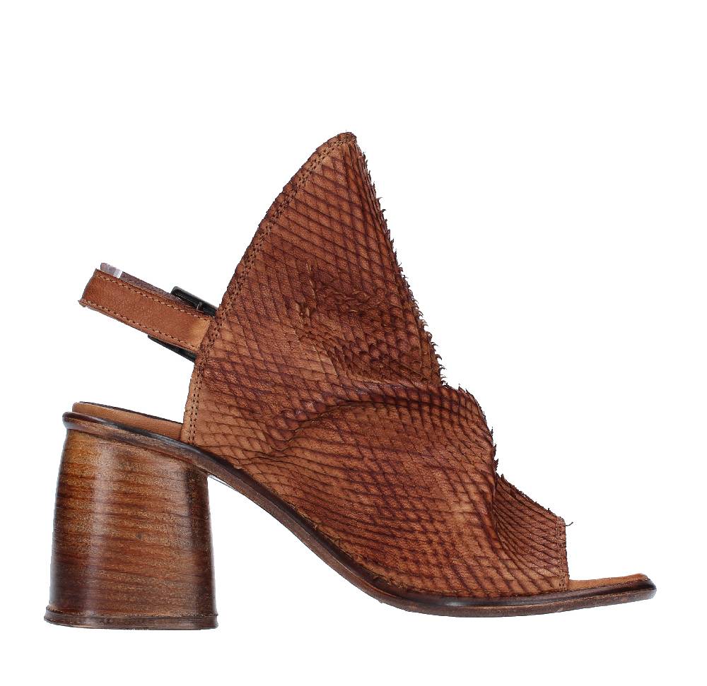 JP/DAVID Sandali Jp David