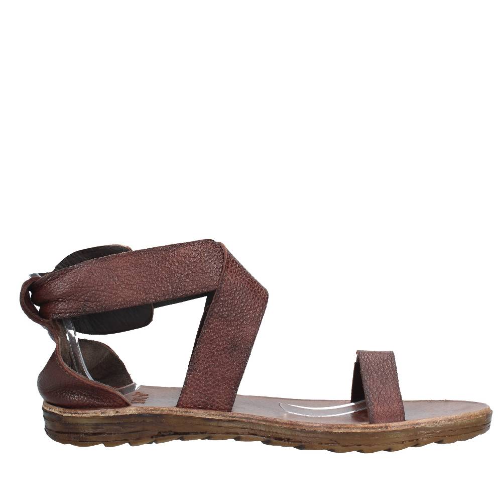 JP/DAVID Sandali Jp David