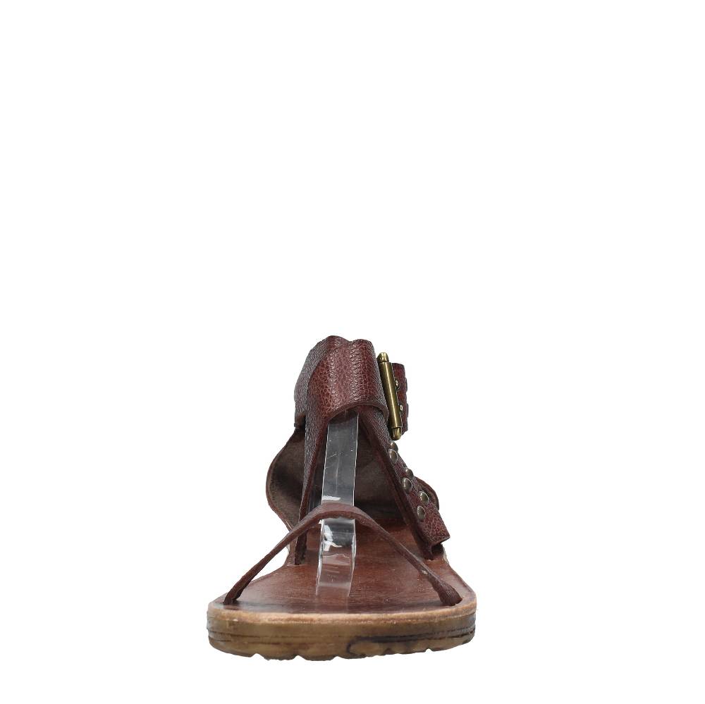 JP/DAVID Sandali Jp David