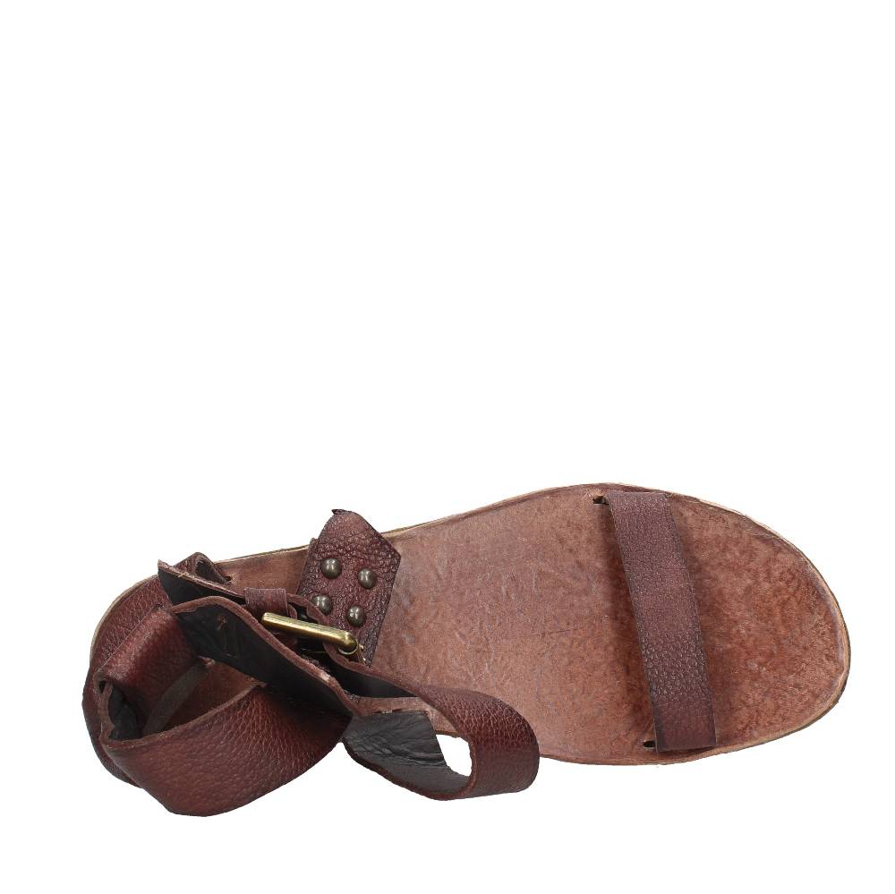 JP/DAVID Sandali Jp David