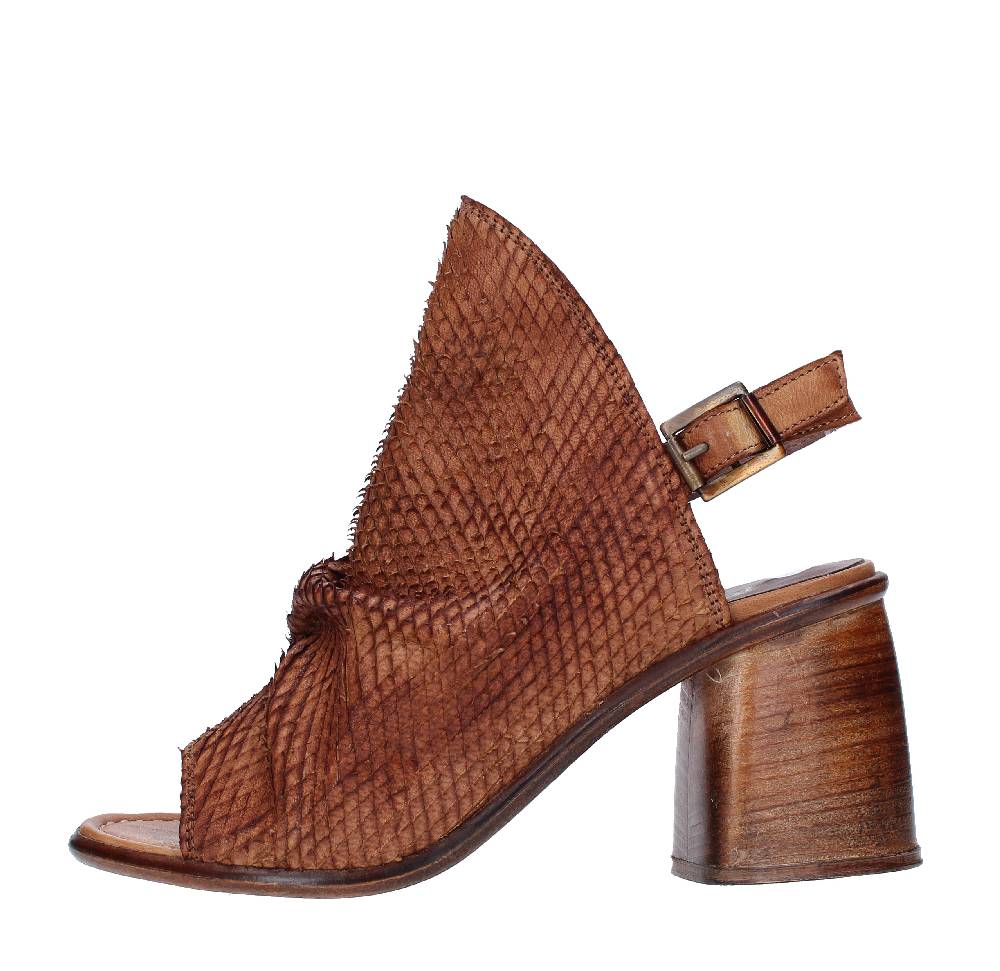 JP/DAVID sandali jp david