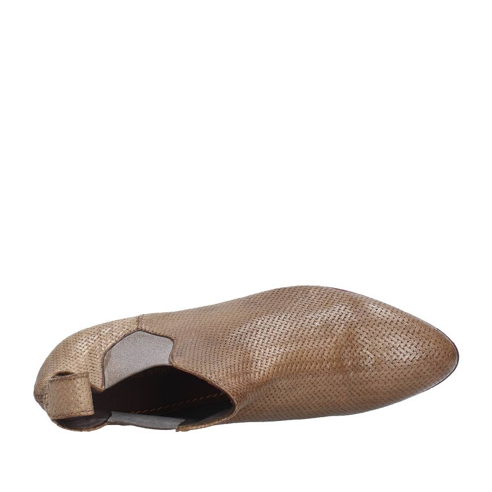 JP/DAVID Stivaletti Jp David