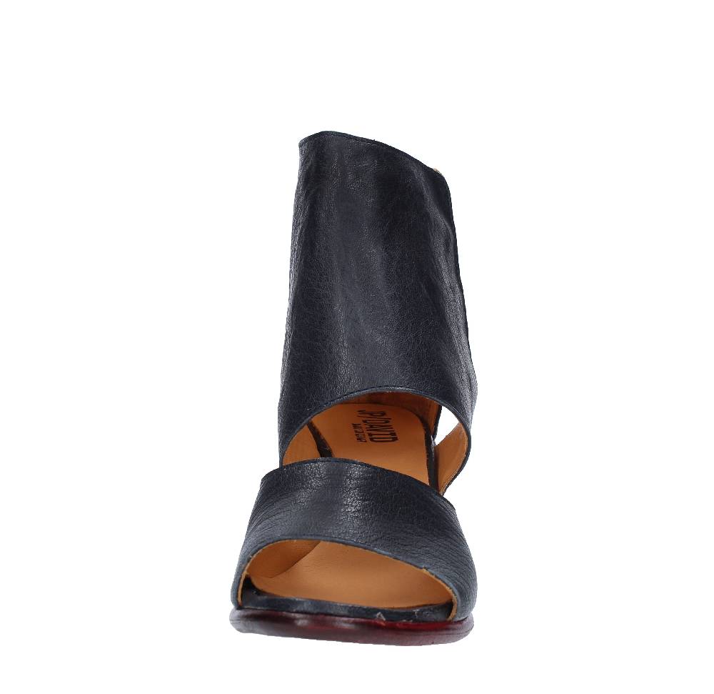 JP/DAVID Tronchetti Jp David