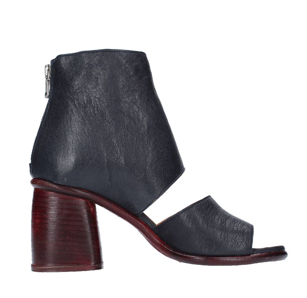 JP/DAVID Tronchetti Jp David