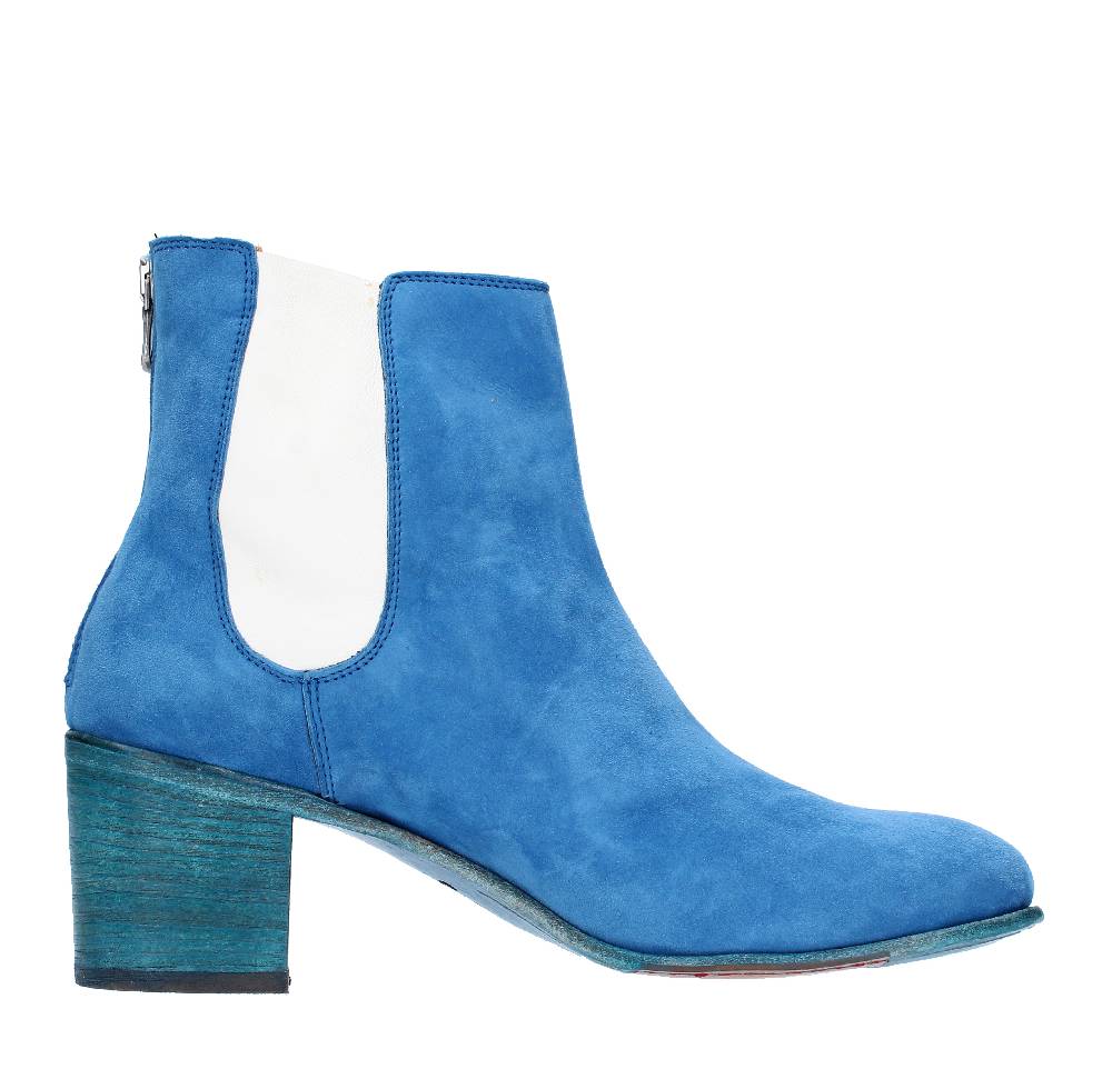 JP/DAVID Tronchetti Jp David