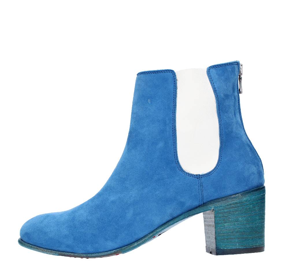 JP/DAVID tronchetti jp david