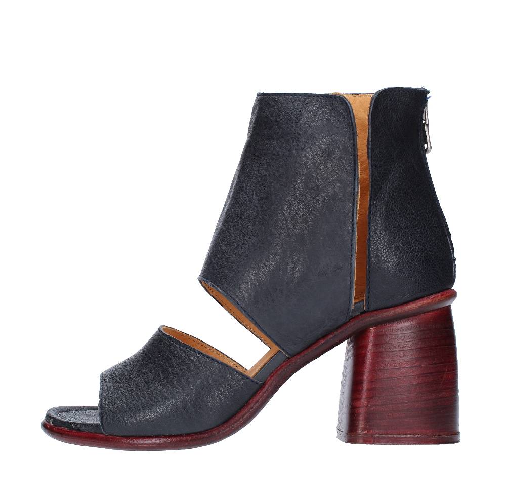 JP/DAVID tronchetti jp david