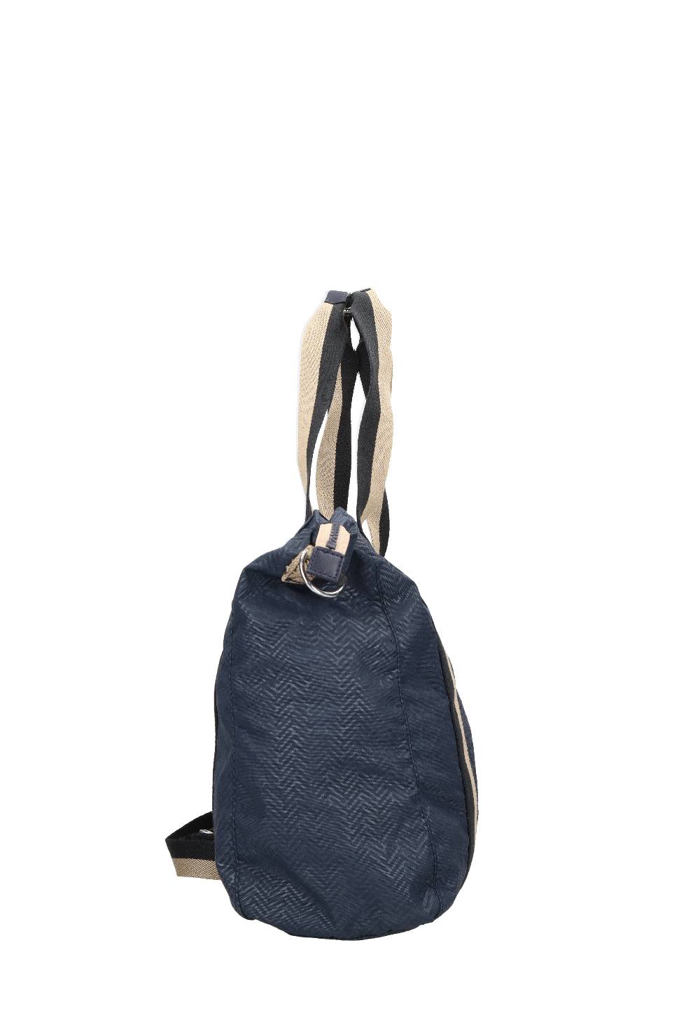 KIPLING Shopper In Tessuto