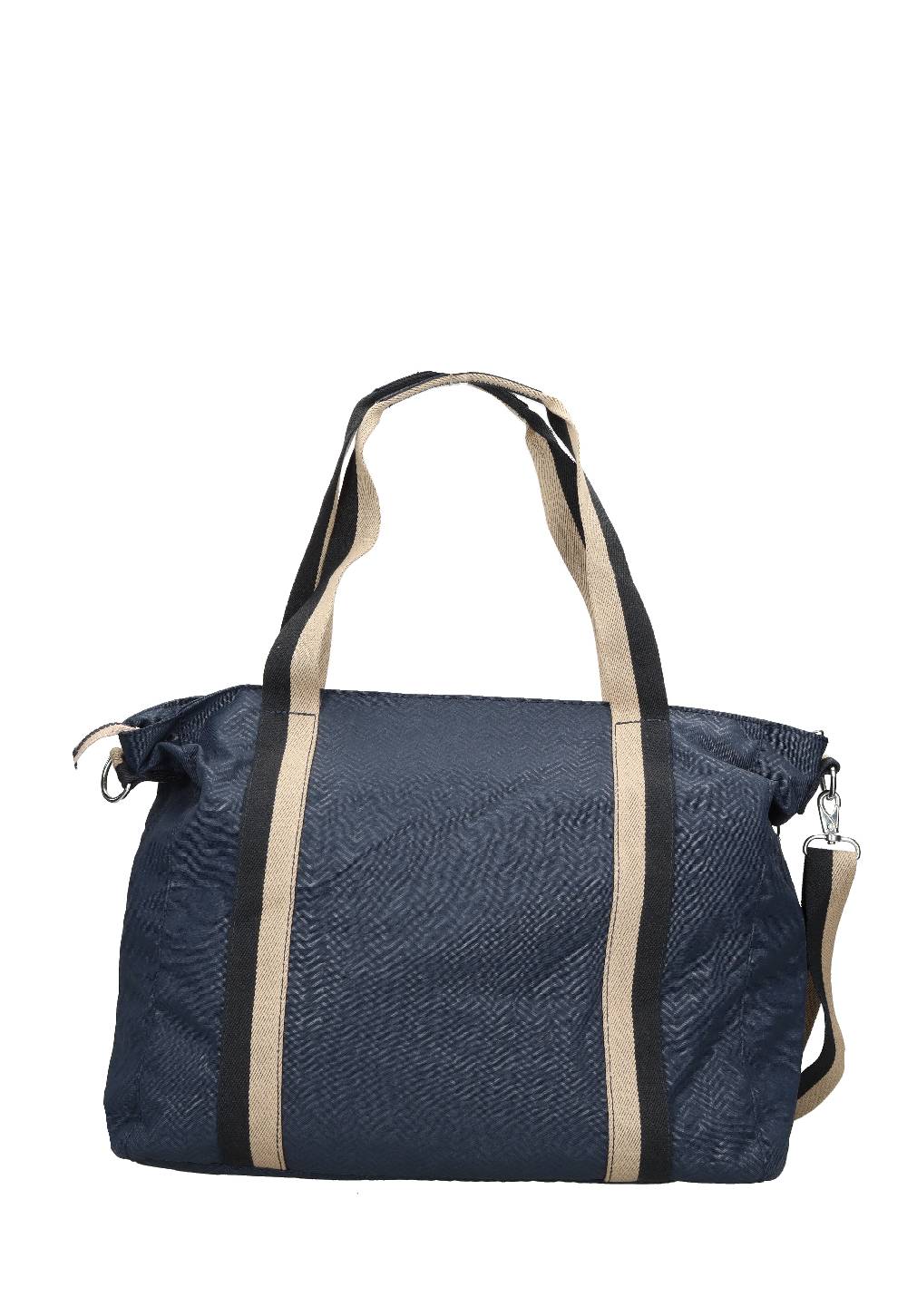 KIPLING Shopper In Tessuto