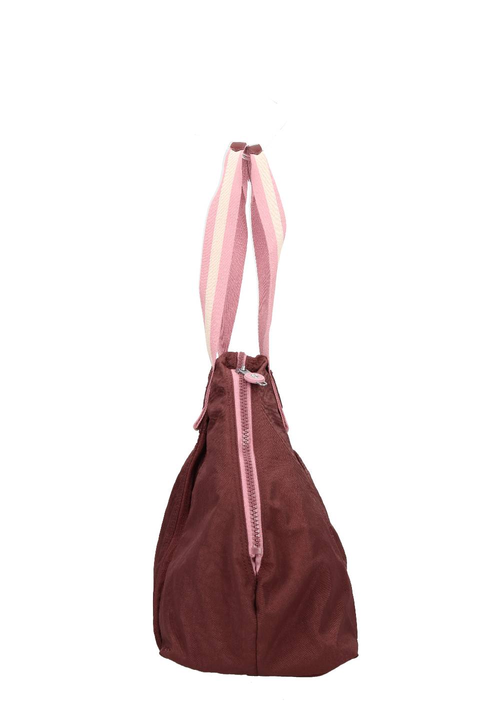 KIPLING Shopper In Tessuto