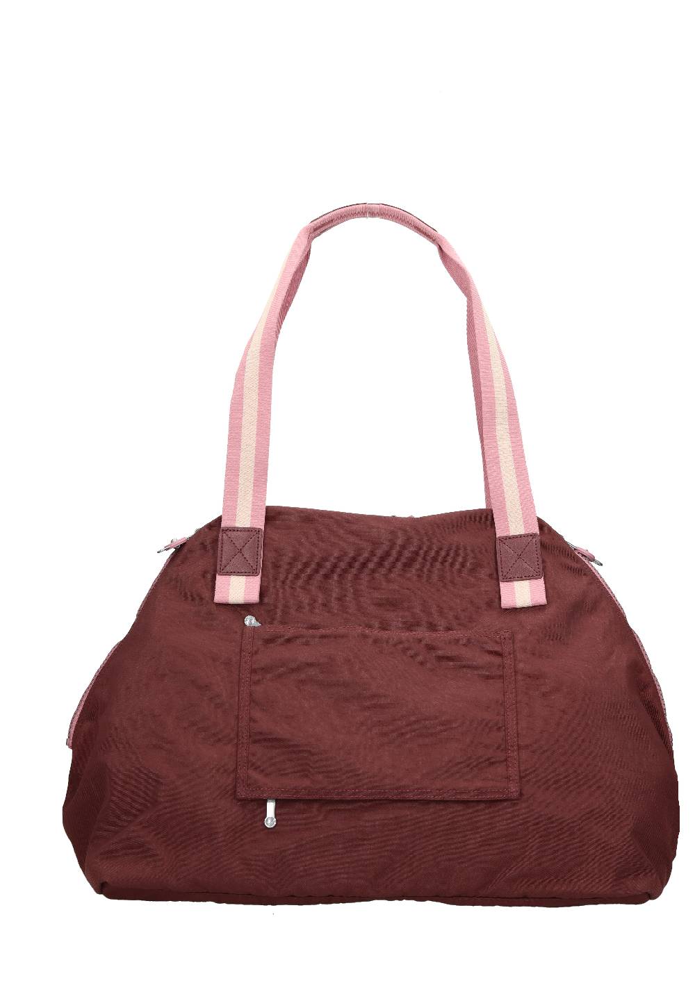 KIPLING Shopper In Tessuto